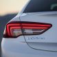 Opel-Insignia-Grand-Sport-304404