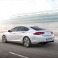 Opel-Insignia-Grand-Sport-304405
