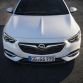 Opel-Insignia-Grand-Sport-304406