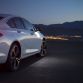 Opel-Insignia-Grand-Sport-304407