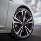 Opel-Insignia-Grand-Sport-304408