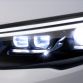 New Opel Insignia Grand Sport