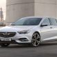 Opel Insignia Grand Sport (5)