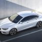Opel Insignia Grand Sport (6)