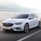 Opel Insignia Grand Sport (8)