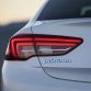Opel Insignia Grand Sport (9)