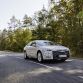 Opel-Insignia-Grand-Sport-Carmouflage-302914