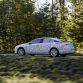 Opel-Insignia-Grand-Sport-Carmouflage-302915