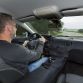 Opel-Insignia-Grand-Sport-Carmouflage-303973