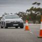 New Opel Insignia: More Agile to Drive
