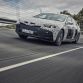 New Opel Insignia: More Agile to Drive