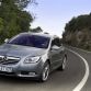 Opel Insignia LPG