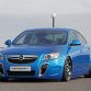 Opel Insignia OPC by MR Car Design