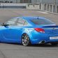 Opel Insignia OPC by MR Car Design