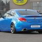 Opel Insignia OPC by MR Car Design