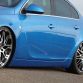 Opel Insignia OPC by MR Car Design