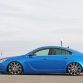 Opel Insignia OPC by MR Car Design