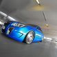 Opel Insignia OPC by MR Car Design
