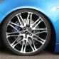 Opel Insignia OPC by MR Car Design