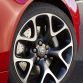 Opel Insignia OPC Facelift 2014