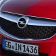 Opel Insignia OPC Facelift 2014