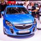 opel-insignia-opc-facelift-2014-1