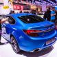 opel-insignia-opc-facelift-2014-10