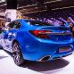 opel-insignia-opc-facelift-2014-11
