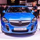 opel-insignia-opc-facelift-2014-2