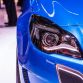 opel-insignia-opc-facelift-2014-3