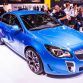 opel-insignia-opc-facelift-2014-4