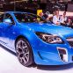opel-insignia-opc-facelift-2014-5