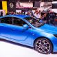 opel-insignia-opc-facelift-2014-6