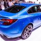opel-insignia-opc-facelift-2014-7