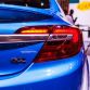 opel-insignia-opc-facelift-2014-8