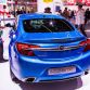 opel-insignia-opc-facelift-2014-9