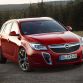 Opel Insignia OPC Facelift 2014