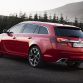 Opel Insignia OPC Facelift 2014
