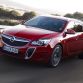 Opel Insignia OPC Facelift 2014