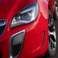 Opel Insignia OPC Facelift 2014