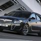 opel-insignia-opc-sports-tourer-1.jpg