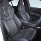 opel-insignia-opc-sports-tourer-10.jpg