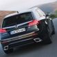 opel-insignia-opc-sports-tourer-11.jpg