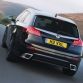 opel-insignia-opc-sports-tourer-12.jpg