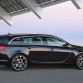 opel-insignia-opc-sports-tourer-2.jpg