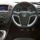 opel-insignia-opc-sports-tourer-3.jpg