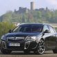 opel-insignia-opc-sports-tourer-4.jpg
