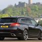 opel-insignia-opc-sports-tourer-5.jpg