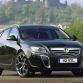 opel-insignia-opc-sports-tourer-6.jpg