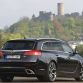 opel-insignia-opc-sports-tourer-7.jpg